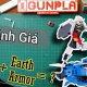 GUNDAM BUILD DIVERS RE RISE HOT NHẤT ĐÂY: ĐÁNH GIÁ EARTHREE GUNDAM CÙNG NSHOP