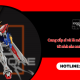 Khám phá các cấp độ của mô hình Gundam | CCG Store