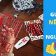 5 MẪU GUNDAM NÊN MUA CHO NGƯỜI MỚI BẮT ĐẦU CHƠI GUNPLA